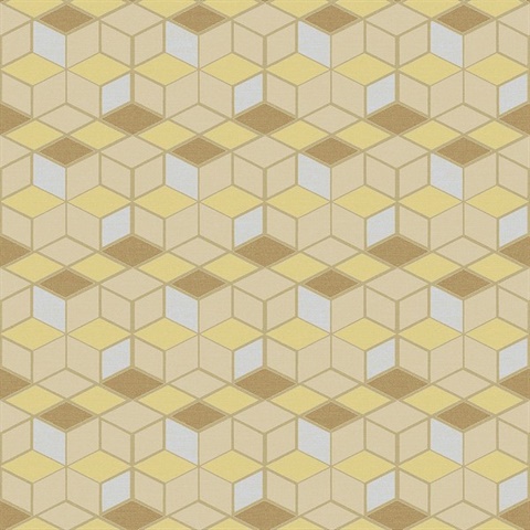 Joanne Mustard Blox