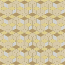 Joanne Mustard Blox