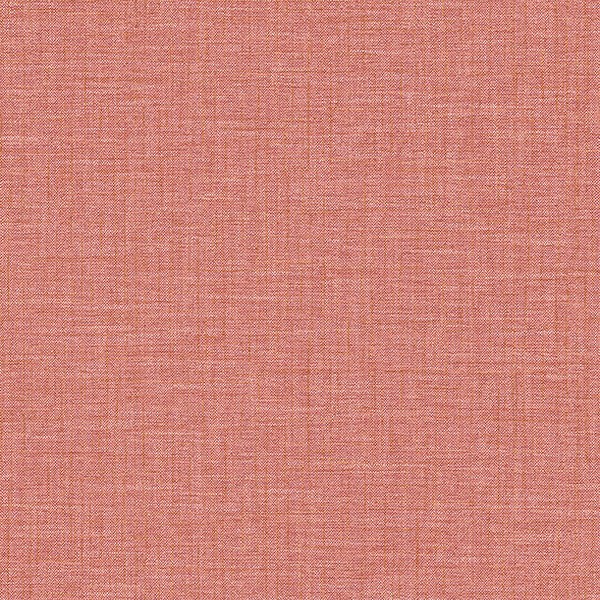 Lining, Pink (SIL0178:0179) – Our Social Fabric