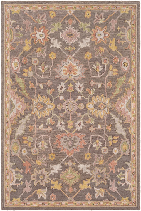 JOI1002 Joli - Area Rug