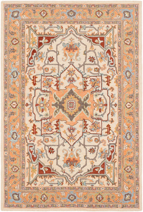 JOI1005 Joli - Area Rug