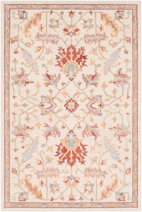 JOI1009 Joli - Area Rug