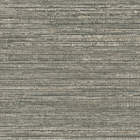 Joist Cinder Commercial Wallpaper