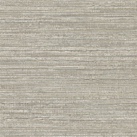 Joist Crystal Shore Commercial Wallpaper
