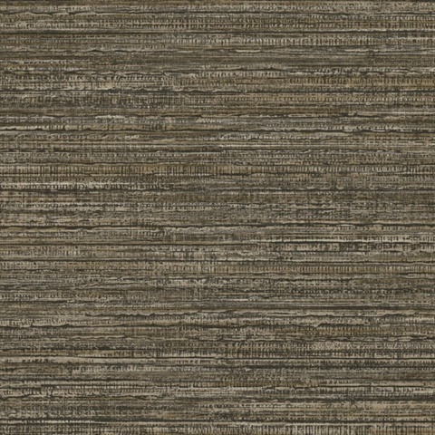 Joist Fog Transit Commercial Wallpaper