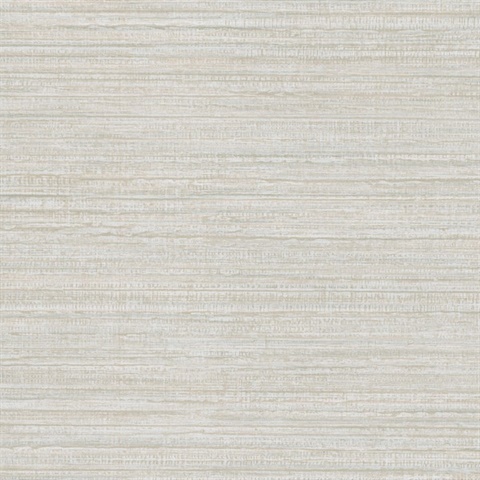 Joist River Haze Commercial Wallpaper