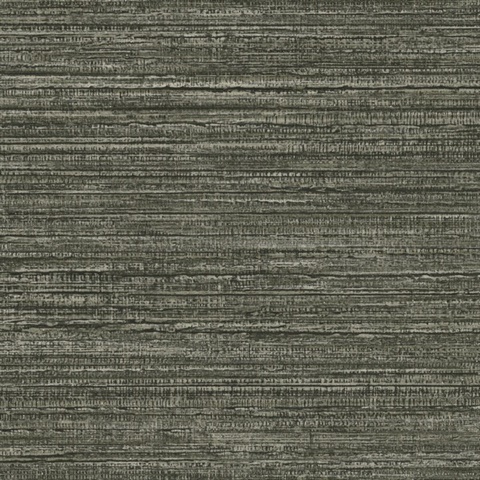 Joist Rotary Commercial Wallpaper