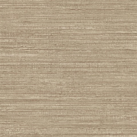 Joist Sun Deck Commercial Wallpaper