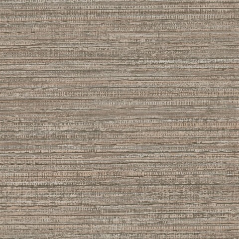 Joist Timber Commercial Wallpaper