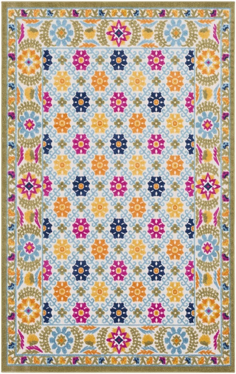 JOL1004 Jolene - Area Rug