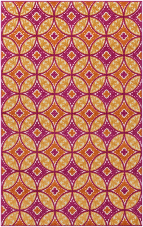 JOL1013 Jolene - Area Rug