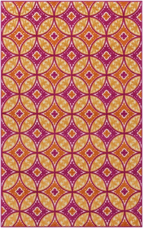 JOL1013 Jolene - Area Rug