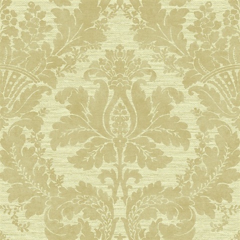 Jolie Damask