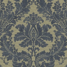 Jolie Damask