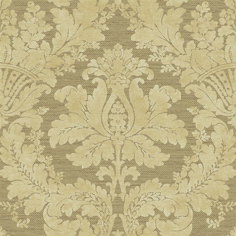 Jolie Damask