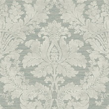 Jolie Damask