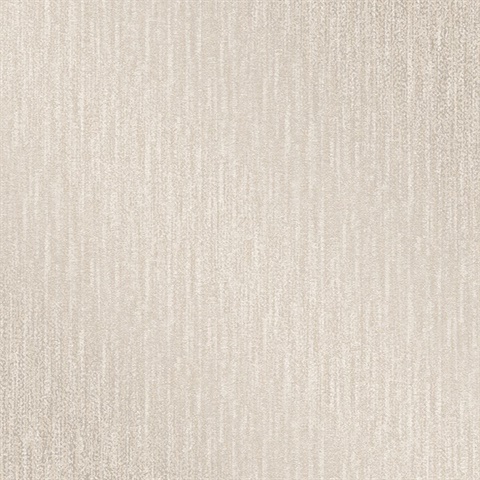 Joliet Beige Texture