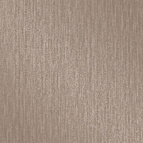 Joliet Light Brown Texture