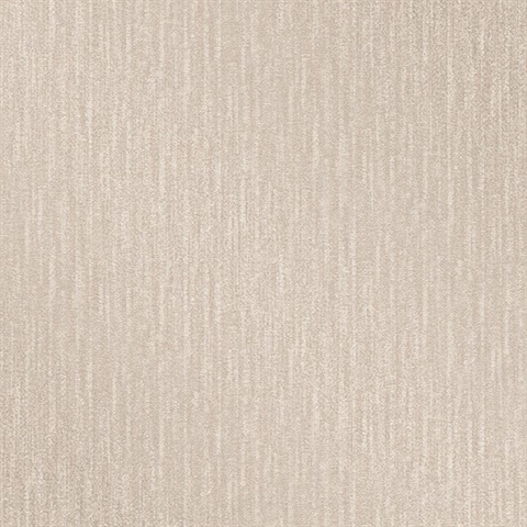 Joliet Taupe Texture