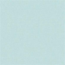 Jordyn Aqua Texture Wallpaper