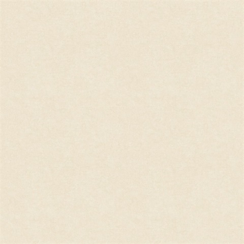 Jordyn Light Yellow Texture Wallpaper
