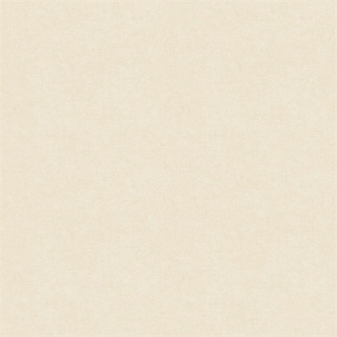 Jordyn Light Yellow Texture Wallpaper