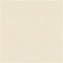 Jordyn Light Yellow Texture Wallpaper