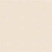 Jordyn Light Yellow Texture Wallpaper