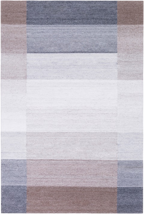 JSF1000 Josef Area Rug