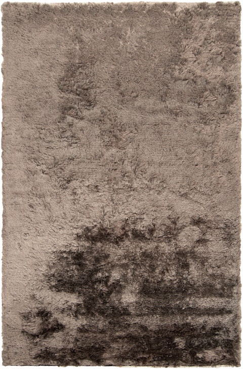 JSP8000 Jasper Area Rug