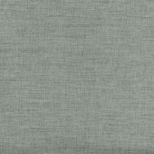 Juan Grey Grasscloth