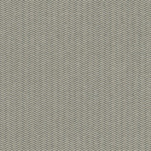 Jude Coffee Woven Waves Wallpaper