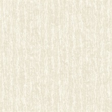 Juju Beige Vertical Faux Texture Wallpaper
