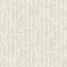Juju Putty Vertical Faux Texture Wallpaper