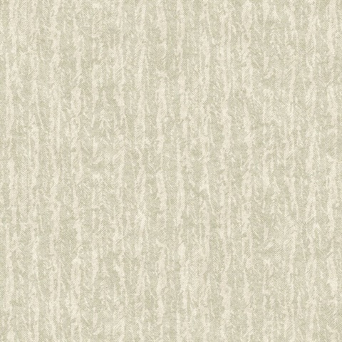 Juju Sage Vertical Faux Texture Wallpaper