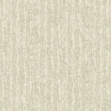 Juju Sage Vertical Faux Texture Wallpaper