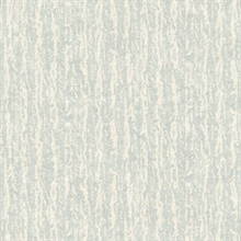 Juju Sky Blue Vertical Faux Texture Wallpaper