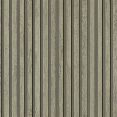 Jun Wood Shadow Wallpaper