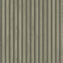 Jun Wood Shadow Wallpaper