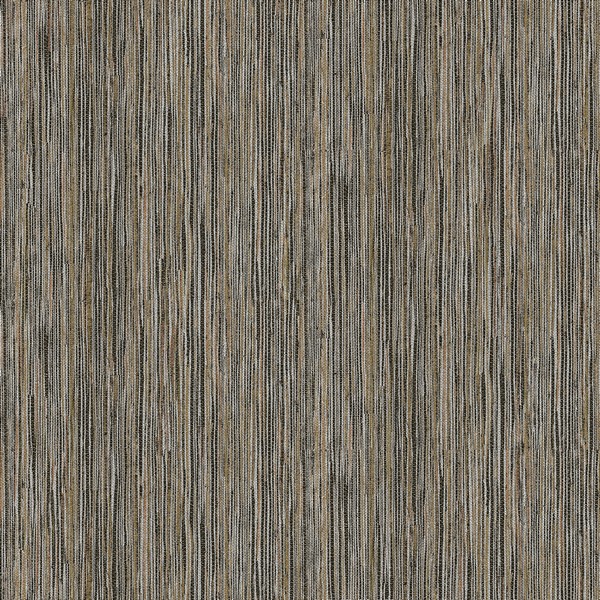 Thomas - Natural Raffia Wallpaper – lemongraph