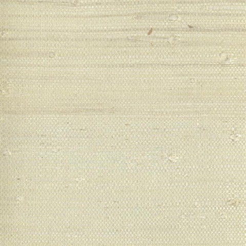 Jute Grasscloth Sisal