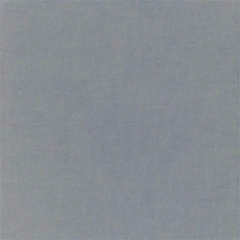 Jute Weave Chambray Ralph Lauren Natural Grasscloth Wallpaper