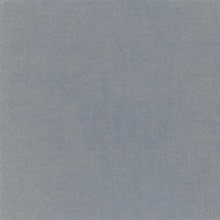 Jute Weave Chambray Ralph Lauren Natural Grasscloth Wallpaper