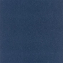 Jute Weave Deep Blue Ralph Lauren Natural Grasscloth Wallpaper
