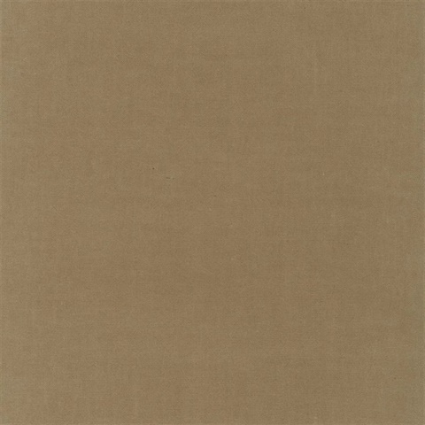 Jute Weave Natural Ralph Lauren Natural Grasscloth Wallpaper
