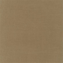 Jute Weave Natural Ralph Lauren Natural Grasscloth Wallpaper
