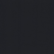 Jute Weave Navy Wallpaper
