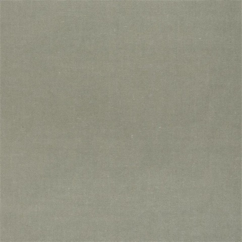 Jute Weave Olive Green Ralph Lauren Natural Grasscloth Wallpaper
