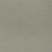 Jute Weave Olive Green Ralph Lauren Natural Grasscloth Wallpaper