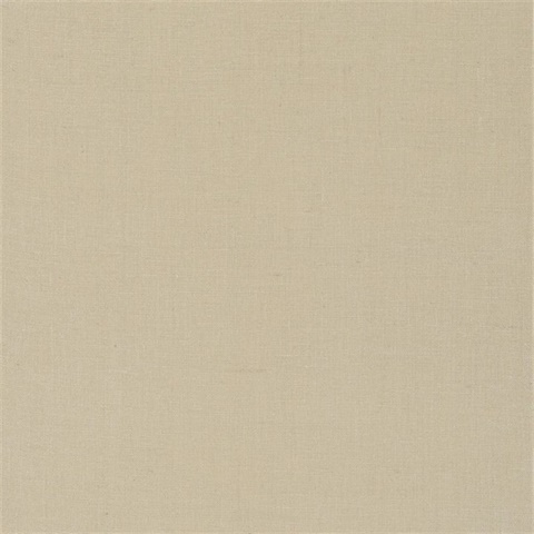 Jute Weave Oyster Ralph Lauren Natural Grasscloth Wallpaper